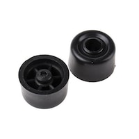 �h�A�X�g�b�v�@���@�o�u�b�@�o�u�b�@���a�R