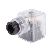 �\���m�C�h�R�l�N�^�@�c�h�m�@�S�R�U�T�O�@