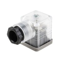 �\���m�C�h�R�l�N�^�@�c�h�m�@�S�R�U�T�O�@