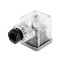 �\���m�C�h�R�l�N�^�@�c�h�m�@�S�R�U�T�O�@