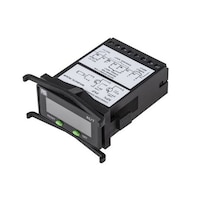 �f�W�^���v�����v�y�ѐώZ�J�E���^�@�k�b�c