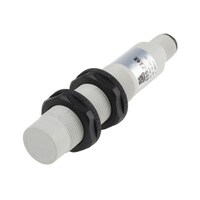 �W�X�U�|�V�Q�S�W�@�e�ʃZ���T