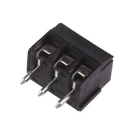 ��p�[�q��C�@�R�D�T�����s�b�`�@�C�@�P