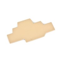 �c�h�m���[����t�p�[�q�A�N�Z�T���@�v���[