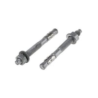 AJ[{gC@Yf|@lPQ@taPQ@PPT@P܁iTj@XOW|UVPU@XOW|UVPU@P