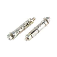 �V�[���h�A���J�[�C�@�Y�f�|�@�l�U�@��t��