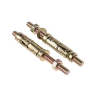 �V�[���h�A���J�[�C�@�Y�f�|�@�l�W�@��t��