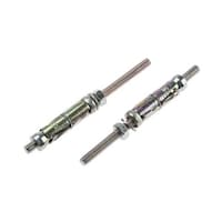 �V�[���h�A���J�[�C�@�Y�f�|�@�l�U�@��t��