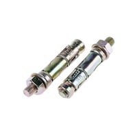 �V�[���h�A���J�[�C�@�Y�f�|�@�l�P�O�@��t