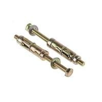 �V�[���h�A���J�[���[�X�{���g�C�@�Y�f�|�@