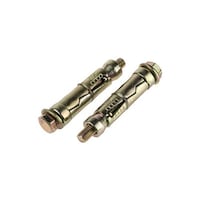 �V�[���h�A���J�[���[�X�{���g�C�@�Y�f�|�@