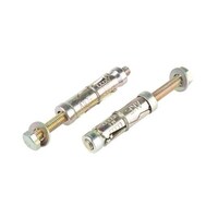 �V�[���h�A���J�[���[�X�{���g�C�@�Y�f�|�@