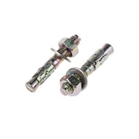 �A���J�[�{���g�C�@�Y�f�|�@�l�W�@��t���a