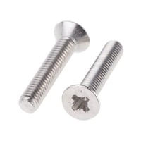 �M���@���˂��@�l�Q�D�T�@�P�O�����@�|�@�P