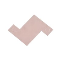 �M�`���p�b�h�@�����O�D�P�Q�V�����C�@�P�U