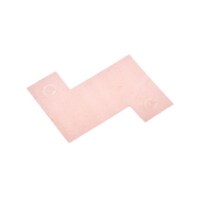 �M�`���p�b�h�@�����O�D�P�Q�V�����C�@�Q�V