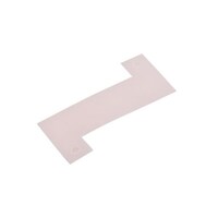 �M�`���p�b�h�@�����O�D�P�Q�V�����C�@�S�X