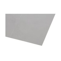 �M�`���p�b�h�@�����O�D�P�Q�V�����C�@�U�T