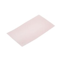 �M�`���p�b�h�@�����O�D�P�Q�V�����C�@�P�Q