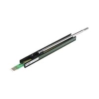 ���j�A�g�����X�f���[�T�C�@�P�O�O�����i��