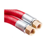 �X�P�Q�|�O�X�R�X�@�G�A�`���[�u