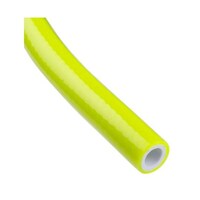 �X�P�Q�|�O�X�U�V�@�G�A�`���[�u