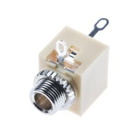 �t�H�[���W���b�N�@�i���X�j�@�R�D�T�@����