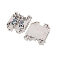 �c�h�m���[���[�q�@�P�܁i�P�O���j�@�X�P