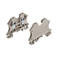 �X�P�R�|�P�Q�Q�X�@���[���[�q