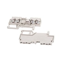 �c�h�m���[���[�q�@�P�܁i�P�O���j�@�X�P