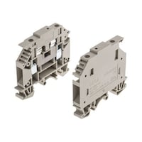 �c�|�r�t�a�@�R�l�N�^�@�P�܁i�P�O���j�@