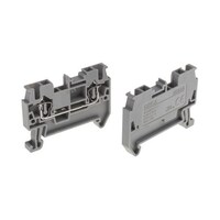 �c�h�m���[���[�q�@�P�܁i�P�O���j�@�X�P