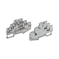 �ڑ����[�q��@�P�܁i�P�O���j�@�X�P�R�|