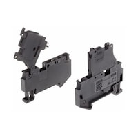 �ڑ����[�q��@�P�܁i�P�O���j�@�X�P�R�|