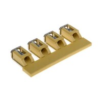 �c�h�m���[����t�p�[�q�A�N�Z�T���@�W����