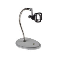 �������X�^���h�@�X�P�R�|�Q�T�O�R�@�X�P�R�|�Q�T�O�R�@�P��