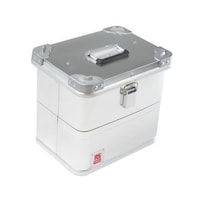 �H��P�[�X�@�����F�R�S�O�@�����@���F�R�W�O�@�����@���s�F�Q�W�T�����@�d���F�R�D�P�����@�X�P�S�|�S�P�O�X�@�X�P�S�|�S�P�O�X�@�P��