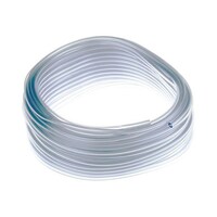 �X�P�S�|�T�T�P�T�@�t���L�V�u���`���[�u