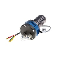 �X�P�S�|�V�O�P�U�@�E�H�[�^�|���v