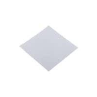 �M�`���V�[�g�@�����P�����C�@�P�T�O�@���@