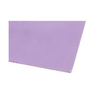 �M�`���V�[�g�@�����P�D�T�����C�@�P�T�O�@