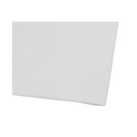 �M�`���V�[�g�@�����P�D�T�����C�@�P�T�O�@