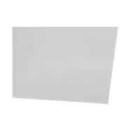 �M�`���V�[�g�@�����O�D�T�����C�@�P�T�O�@