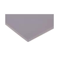 �M�`���V�[�g�@�����Q�����C�@�P�T�O�@���@