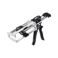 �X�P�T�|�W�X�W�V�@�V�[�����g�K��