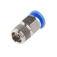 �n�[�t���j�I���`�G�A�p��@�P�܁i�P�O��