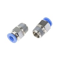 �n�[�t���j�I���`�G�A�p��@�P�܁i�P�O��