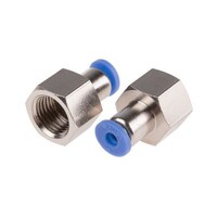 �n�[�t���j�I���`�G�A�p��@�P�܁i�P�O��