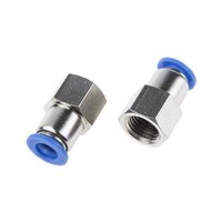 �n�[�t���j�I���`�G�A�p��@�P�܁i�P�O���j�@�X�P�U�|�O�V�S�W�@�X�P�U�|�O�V�S�W�@�P��