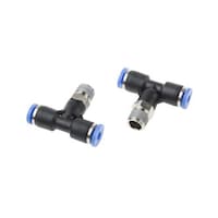 �`�[�Y���j�I���`�G�A�p��@�S�����@�P�܁i�P�O���j�@�X�P�U�|�O�V�X�S�@�X�P�U�|�O�V�X�S�@�P��